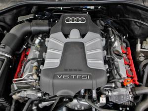 ���ڰµ�Q7����Ż�21.3��Ԫ �����ֳ�