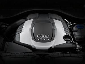 �µ�A6ָ�������ֽ��Ż�6��Ԫ �ֳ�����