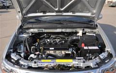 ����630������Ż�6000Ԫ �����ֳ�����