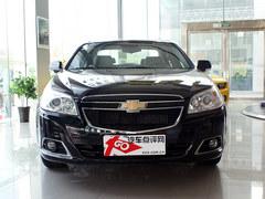 2013�������Ż�13000Ԫ �ֳ�����