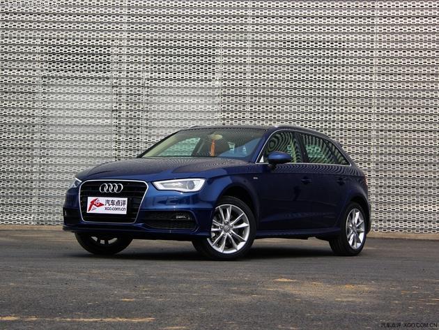 �µ�A3�ֽ��Ż�2500Ԫ �����ֳ�����