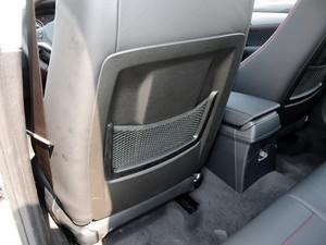 �������� ����X1 2014�� sDrive20i �˶������װ