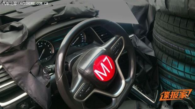 ����֮��