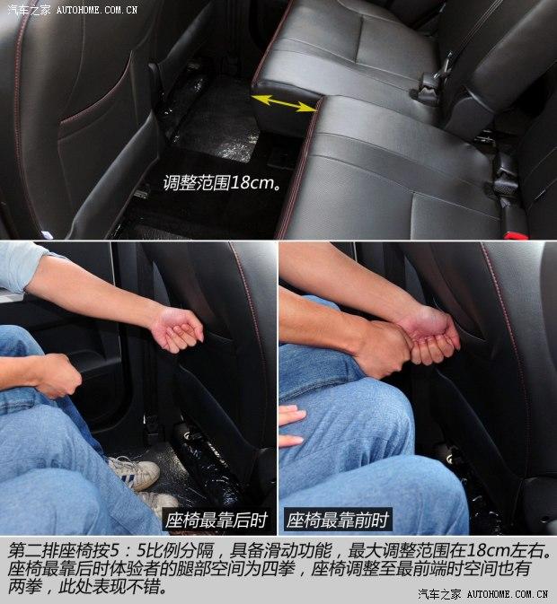 �������� ŷ���� 2014�� 1.4L IMT������