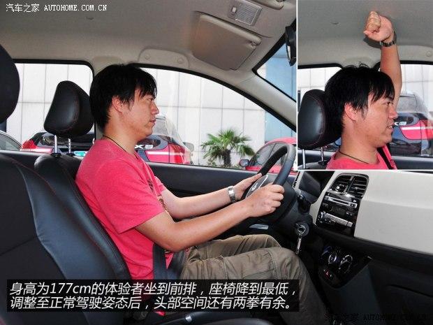 �������� ŷ���� 2014�� 1.4L IMT������