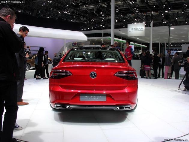 2014������չ ����NMC���ܸ������