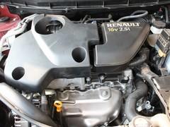 ֱ��8000Ԫ ���װ��Żݼ۳�չ��ǰ����