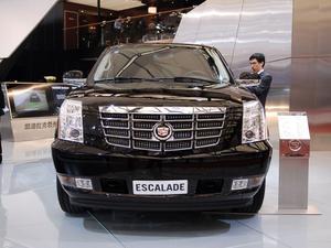 �������˿��׵�ESV��80000Ԫ �ֳ����� 