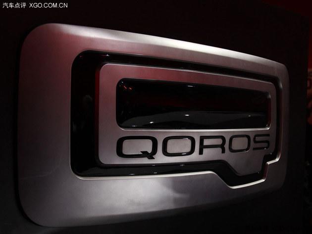 ��������ƿӵ���Ӫ�� �������3���Ű�