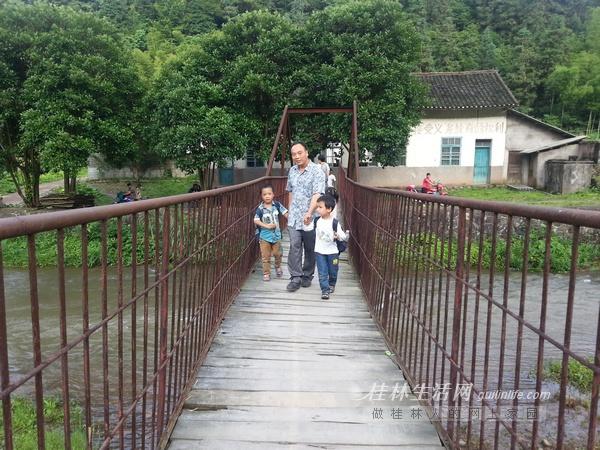 ���ӷ����㶫��ҵ�в�ɲ�ְλ ���統������ʦ