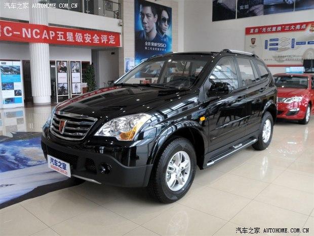�������� ����W5 2014�� 1.8T 2WD �ֶ�������װ��