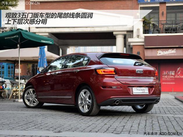 ��������ƿӵ���Ӫ�� �������3���Ű�