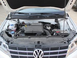 ������������ۺ��Ż�1.2��Ԫ �ֳ�����