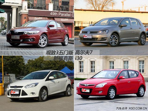 ��������ƿӵ���Ӫ�� �������3���Ű�