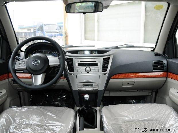 �������� ����TUV 2013�� 2.4L��������