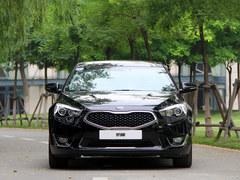 2013���K7�Ż��ֽ�5000Ԫ �����ֳ�