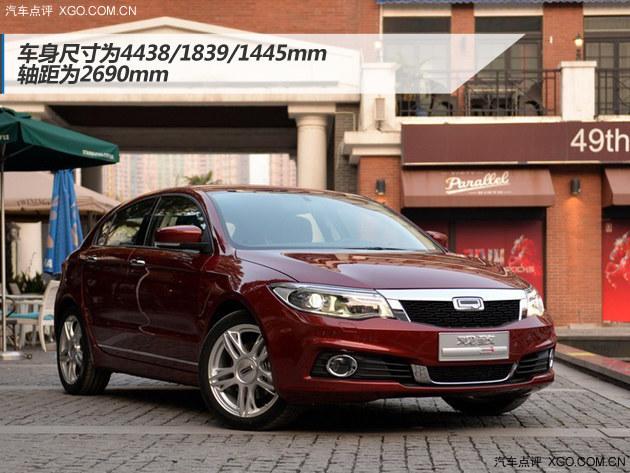 ��������ƿӵ���Ӫ�� �������3���Ű�