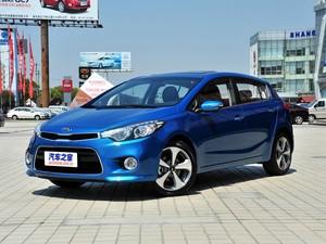 �����ô����� ����K3S 2014�� 1.6L �Զ�DLX