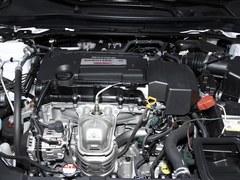 �ھŴ��Ÿ�����Ż�2.2�� �����ֳ�����