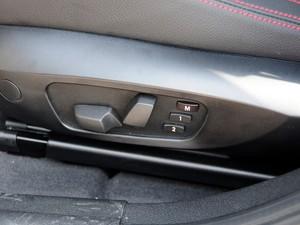 �������� ����X1 2014�� sDrive20i �˶������װ