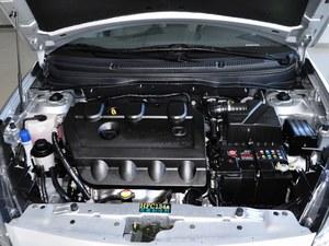 ��������V5�ֽ��Ż�5500Ԫ �����ֳ� 