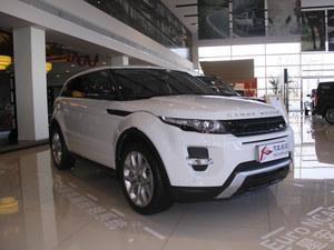 ·����ʤ���� ����������ͼ��Żݴ���