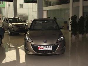 ��������V5�ֽ��Ż�5500Ԫ �����ֳ� 