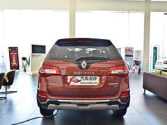 ��ŵ���װ��ֽ��Ż�1��Ԫ ��װ������