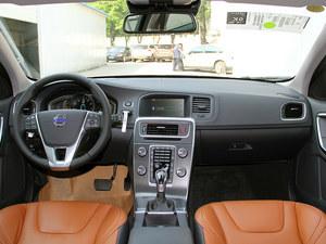 �ֶ���V60��ͽ�22���� �����Ż�2��Ԫ