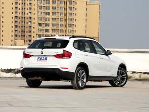 �������� ����X1 2014�� sDrive20i �˶������װ