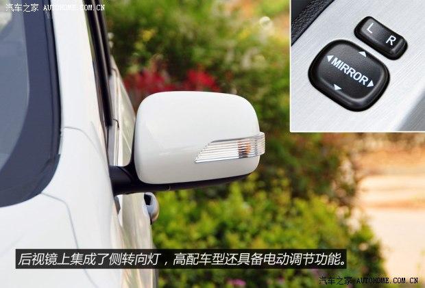 �������� ŷ���� 2014�� 1.4L IMT������