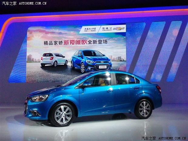 ����֮��