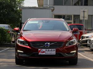 �ֶ���V60��ͽ�22���� �����Ż�2��Ԫ