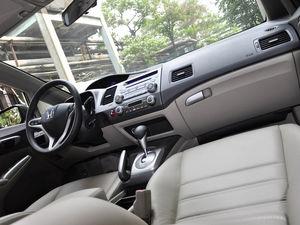 ���籾��˼������Ż�21000Ԫ �ֳ�����