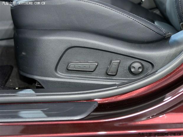 ����֮��