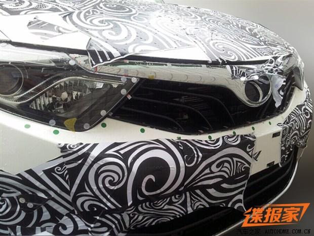 ����֮��