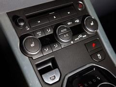 ��ʤ�������ֽ��Ż�4.5��Ԫ �ֳ�����