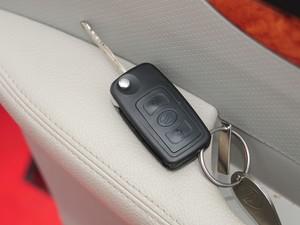 �������� ����TUV 2013�� 2.4L��������