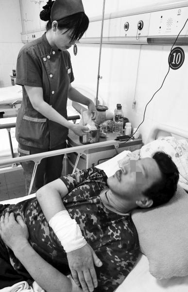 ���һ���������������ϸйµ� �鲣��������ɱ