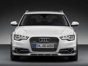 �µ�A6ָ�������ֽ��Ż�6��Ԫ �ֳ�����