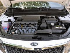 ����K5���13.28��Ԫ ����Ż�4.2��Ԫ