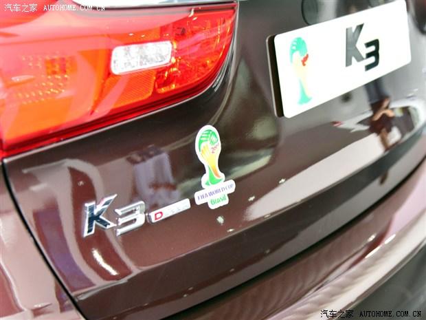 ����֮��