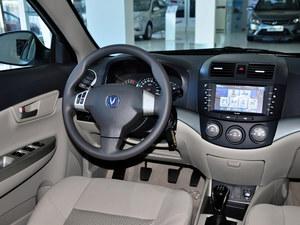 ��������V5�ֽ��Ż�5500Ԫ �����ֳ� 