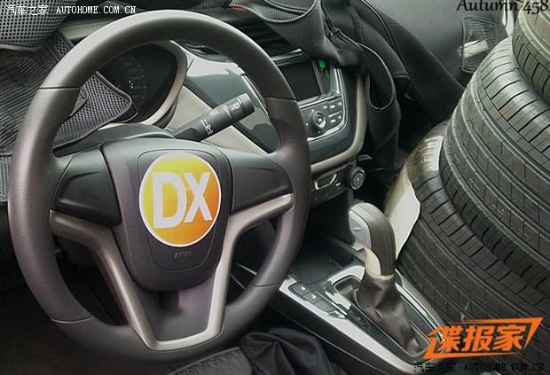 ����֮��