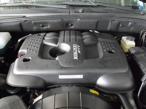 ˫����������ֽ��Ż�38000Ԫ �ֳ�����