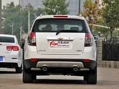 ���������18.88��Ԫ ����Ż�3.6��Ԫ