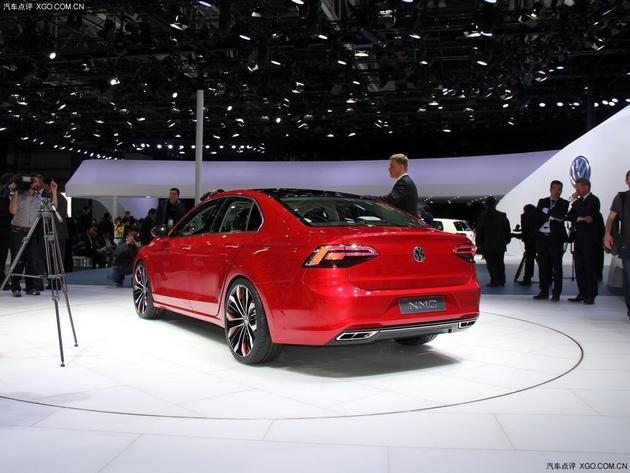 2014������չ ����NMC���ܸ������