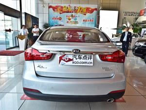 ����K3ȫϵ������5000Ԫ�Ż� �ֳ�����