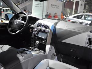 ˫����������ֽ��Ż�38000Ԫ �ֳ�����