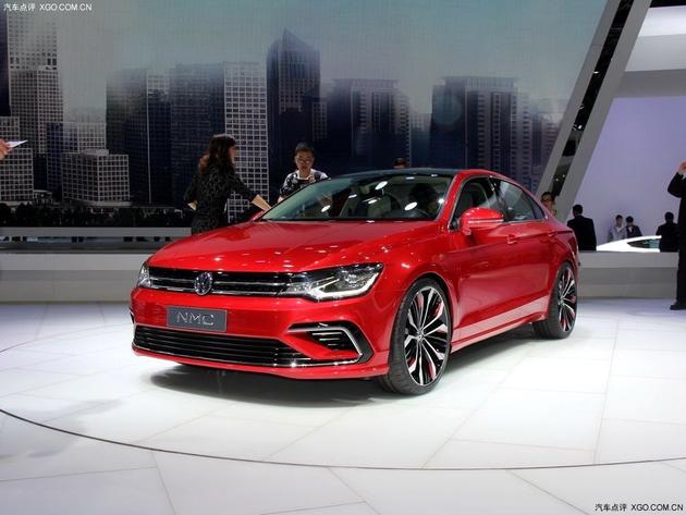 2014������չ ����NMC���ܸ������